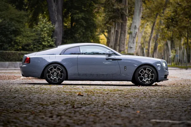 Cazino Island Reels Cazinou Aplicație Android/iOS